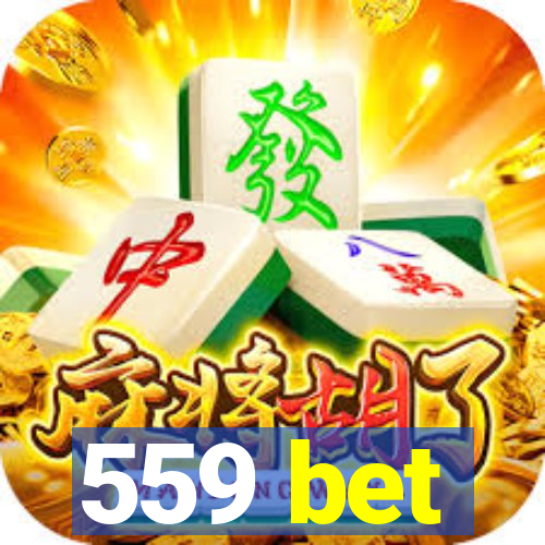 559 bet